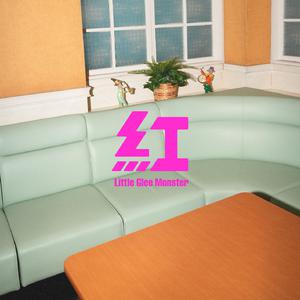 白丝美女自慰在线观看一区
