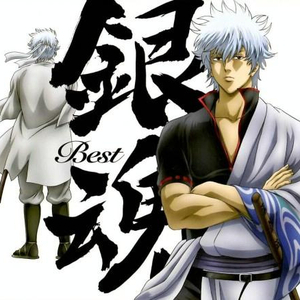 白丝美女自慰在线观看一区
