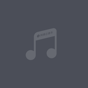 白丝美女自慰在线观看一区
