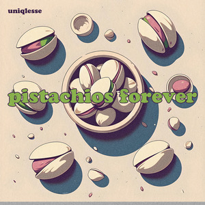 白丝美女自慰在线观看一区
