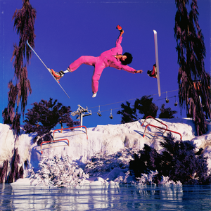 白丝美女自慰在线观看一区
