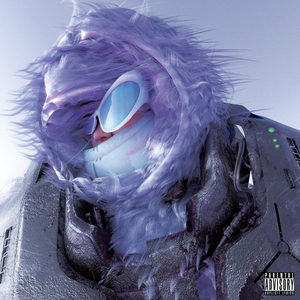 白丝美女自慰在线观看一区
