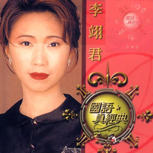 白丝美女自慰在线观看一区
