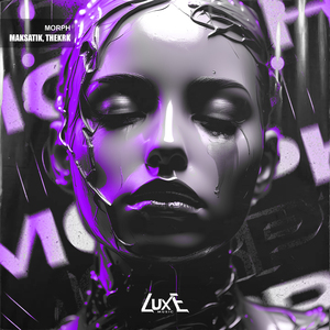 白丝美女自慰在线观看一区
