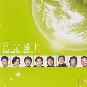 白丝美女自慰在线观看一区
