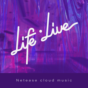 白丝美女自慰在线观看一区
