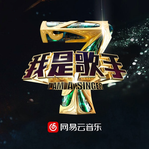 白丝美女自慰在线观看一区
