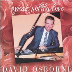 白丝美女自慰在线观看一区
