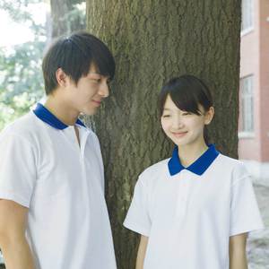 白丝美女自慰在线观看一区
