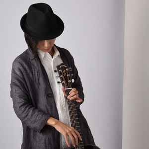 白丝美女自慰在线观看一区
