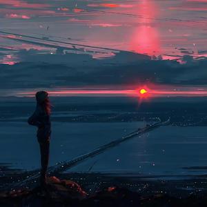 白丝美女自慰在线观看一区
