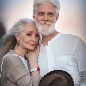 白丝美女自慰在线观看一区
