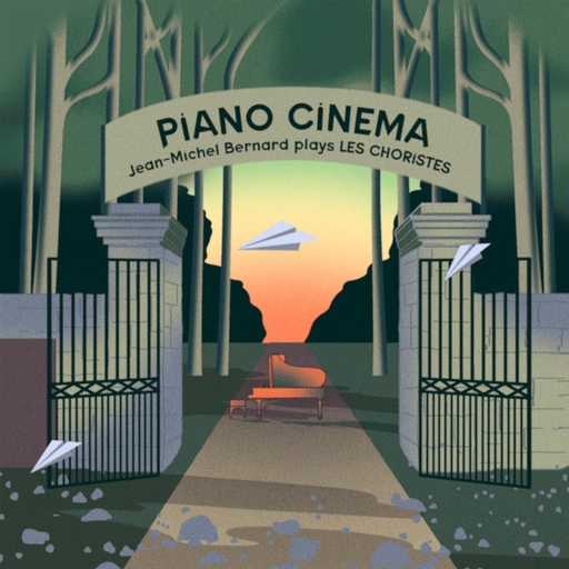 白丝美女自慰在线观看一区
