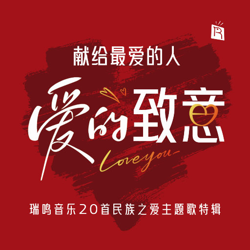 白丝美女自慰在线观看一区
